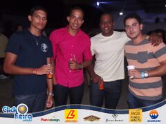 Sofrência Prime